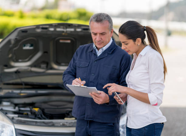 Auto Insurance in East Carroll Parish County